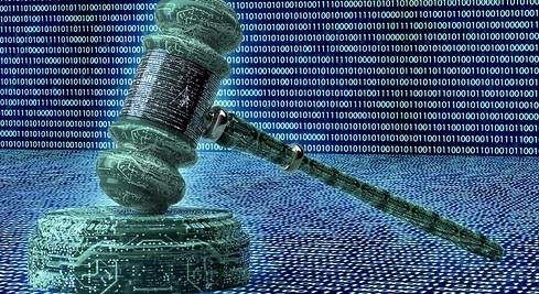 El desafío de mejorar el acceso a la justicia con herramientas Legal Tech