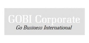 GOBI Corporate – Go Business International