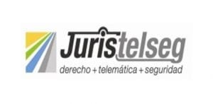 Juristelseg – Instituto de Estudios Jurídicos, Telemáticos y de Seguridad Corporativa