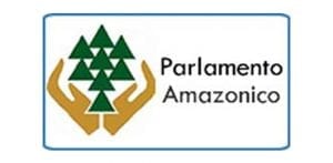Parlamento Amazónico