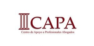 CAPA — Centro de Apoyo a Profesionales Abogados