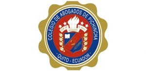 Colegio de Abogados de Pichincha