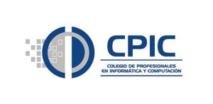 CPIC — Colegio de Profesionales en Informática y Computación