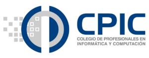 CPIC — Colegio de Profesionales en Informática y Computación