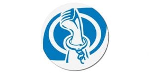 Instituto Ecuatoriano de Derecho Penal e Investigaciones Criminológicas