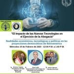 Congreso Internacional CNA- UIBA - FIA en Panamá