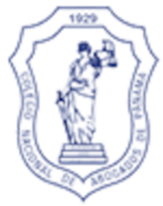 Colegio Nacional de Abogados de Panamá (CNA)