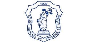 Colegio Nacional de Abogados de Panamá (CNA)