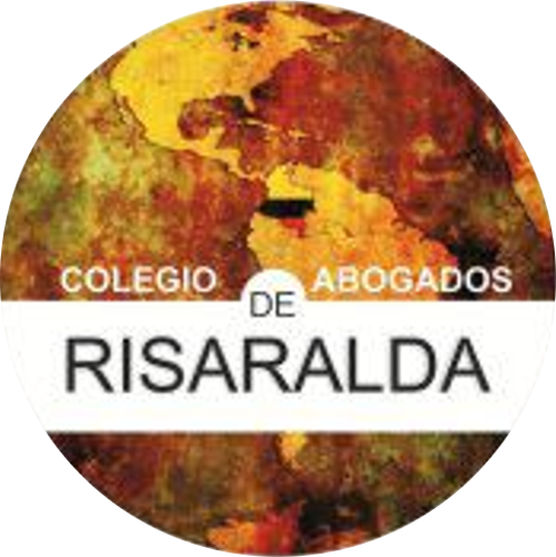 Asociación Colegio de Abogados de Risaralda.