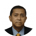 ERNESTO AMEZQUITA CAMACHO