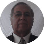 Ignacio Orrego Rojo
