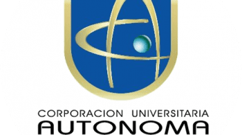 Corporación Autónoma del Cauca