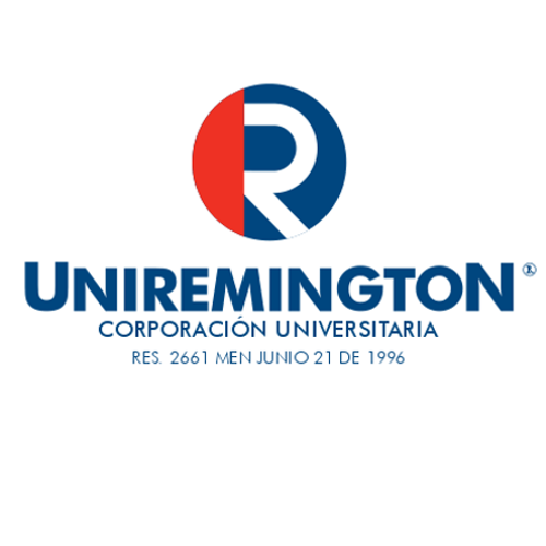 Corporación Universitaria Remington