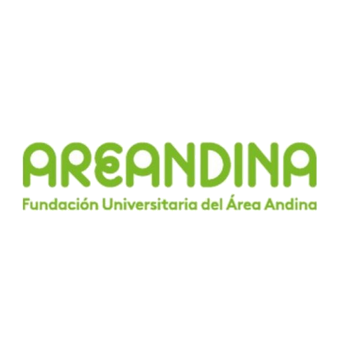 Corporación Universitaria del Área Andina - Pereira