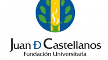 Fundación Universitaria Juan De Castellanos