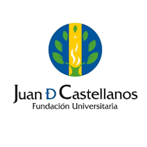 Fundación Universitaria Juan De Castellanos - Tunja
