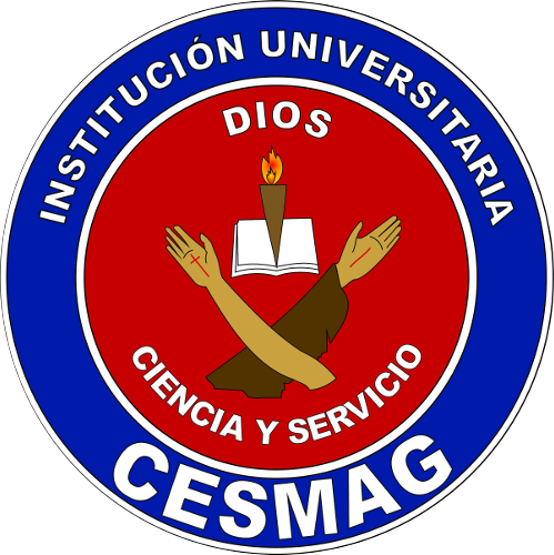 Institución Universitaria CESMAG