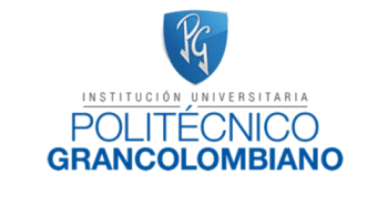 Politécnico Gran Colombiano