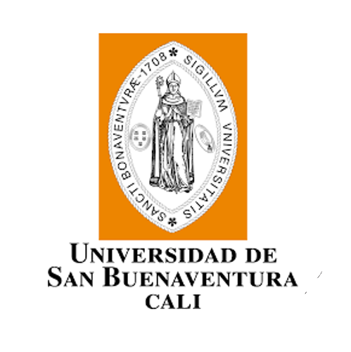 Universidad San Buenaventura - Cali