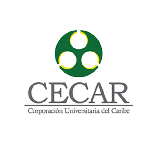 Universidad CECAR