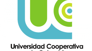 Universidad Cooperativa