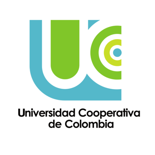 Universidad Cooperativa - Pasto