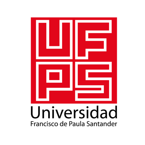 Universidad Francisco De Paula Santander - Cúcuta