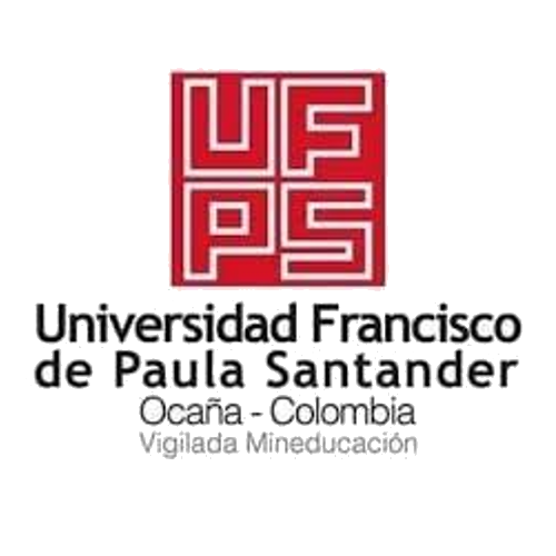 Universidad Francisco de Paula Santander - Ocaña