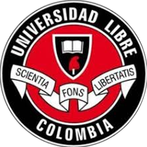 Universidad Libre / Cúcuta
