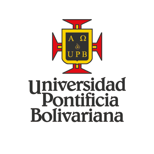 Universidad  Pontificia Bolivariana