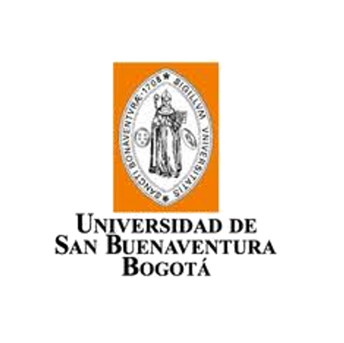Universidad San Buenaventura Bogotá