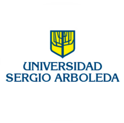 Universidad  Sergio Arboleda