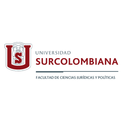 Universidad Sur Colombiana
