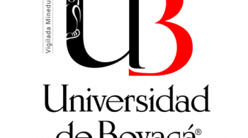 Universidad de Boyacá