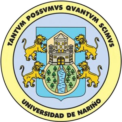 Universidad de Nariño