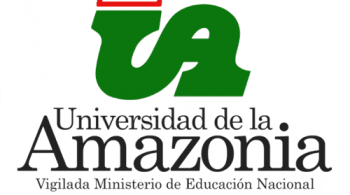 Universidad de la amazonia