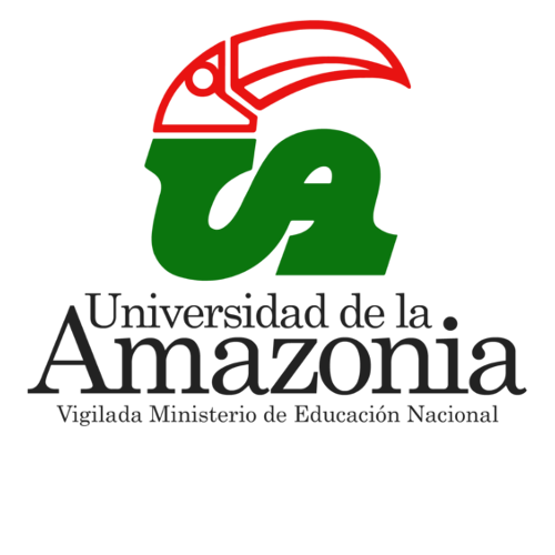 Universidad de la Amazonía