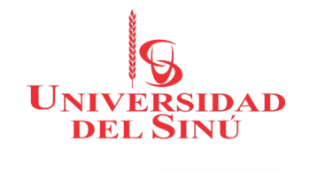 Universidad del sinu