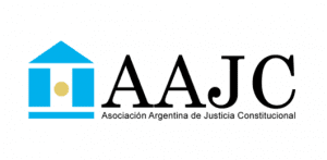 Asociación Argentina de Justicia Constitucional