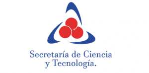 Secretaría de Ciencia y Tecnología de Santiago del Estero