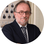 Carles McCragh