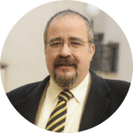 José Mueles Cerezuela