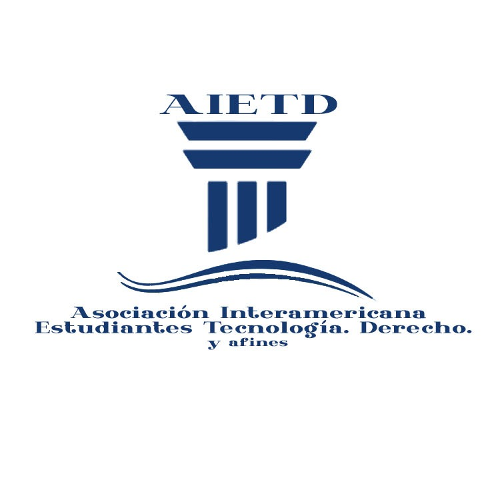 AIETD