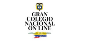 Gran Colegio On Line de Abogados de Colombia