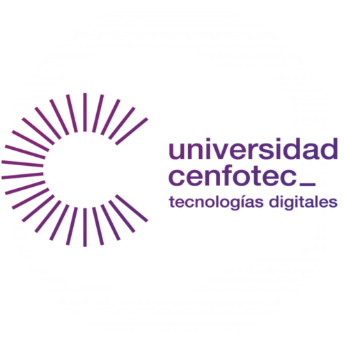Universidad Ucenfotec_