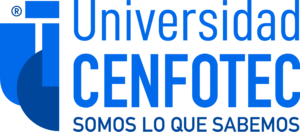 Universidad Cenfotec