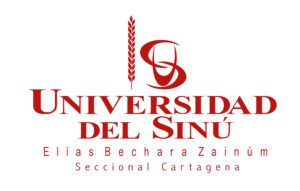 Universidad del Sinú – Elías Bechara Zainúm