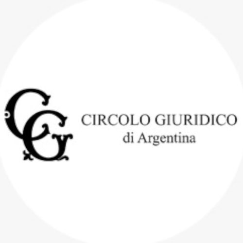 Circolo Giuridico Italiano en Argentina