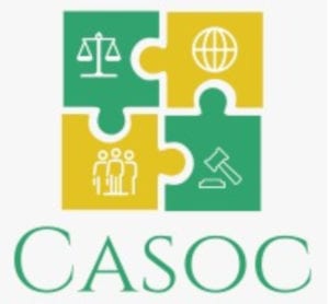 Colegio de Abogados del Suroccidente de Colombia