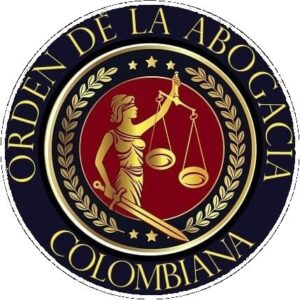 Orden de la Abogacía Colombiana (OAC)